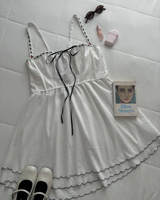 Bloomie collection #45