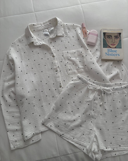 Bloomie Collection #36