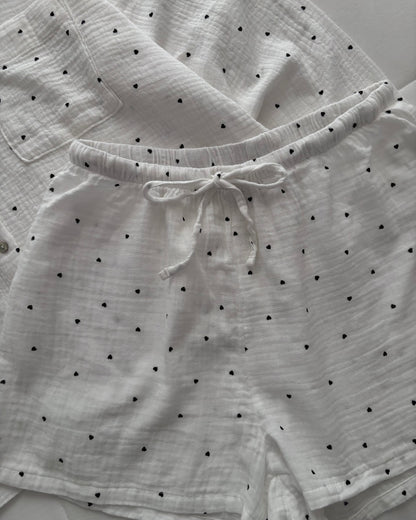 Bloomie Collection #36