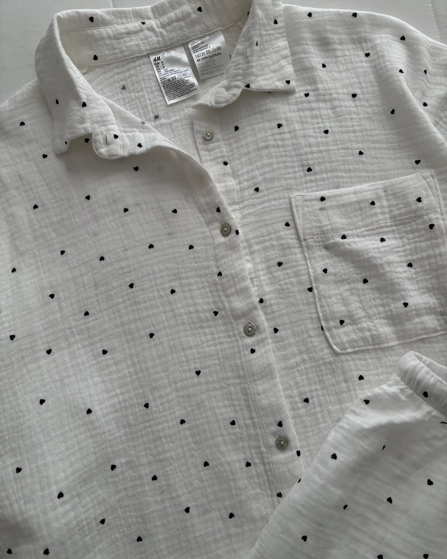 Bloomie Collection #36