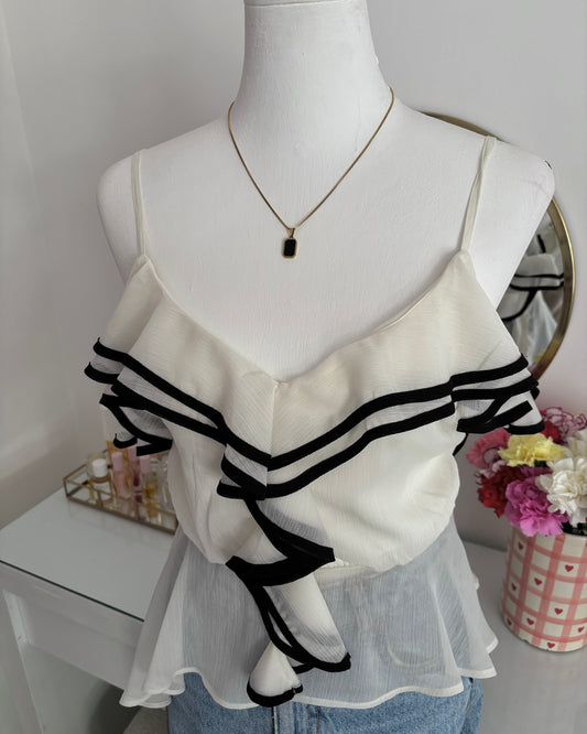 Bloomie collection #33