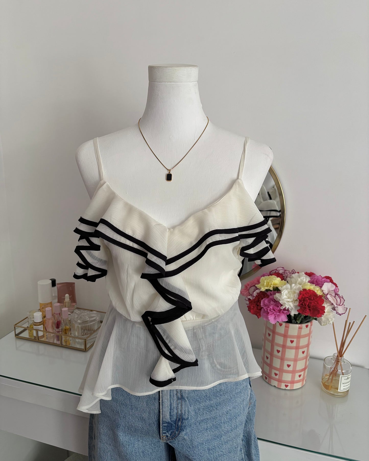 Bloomie collection #33