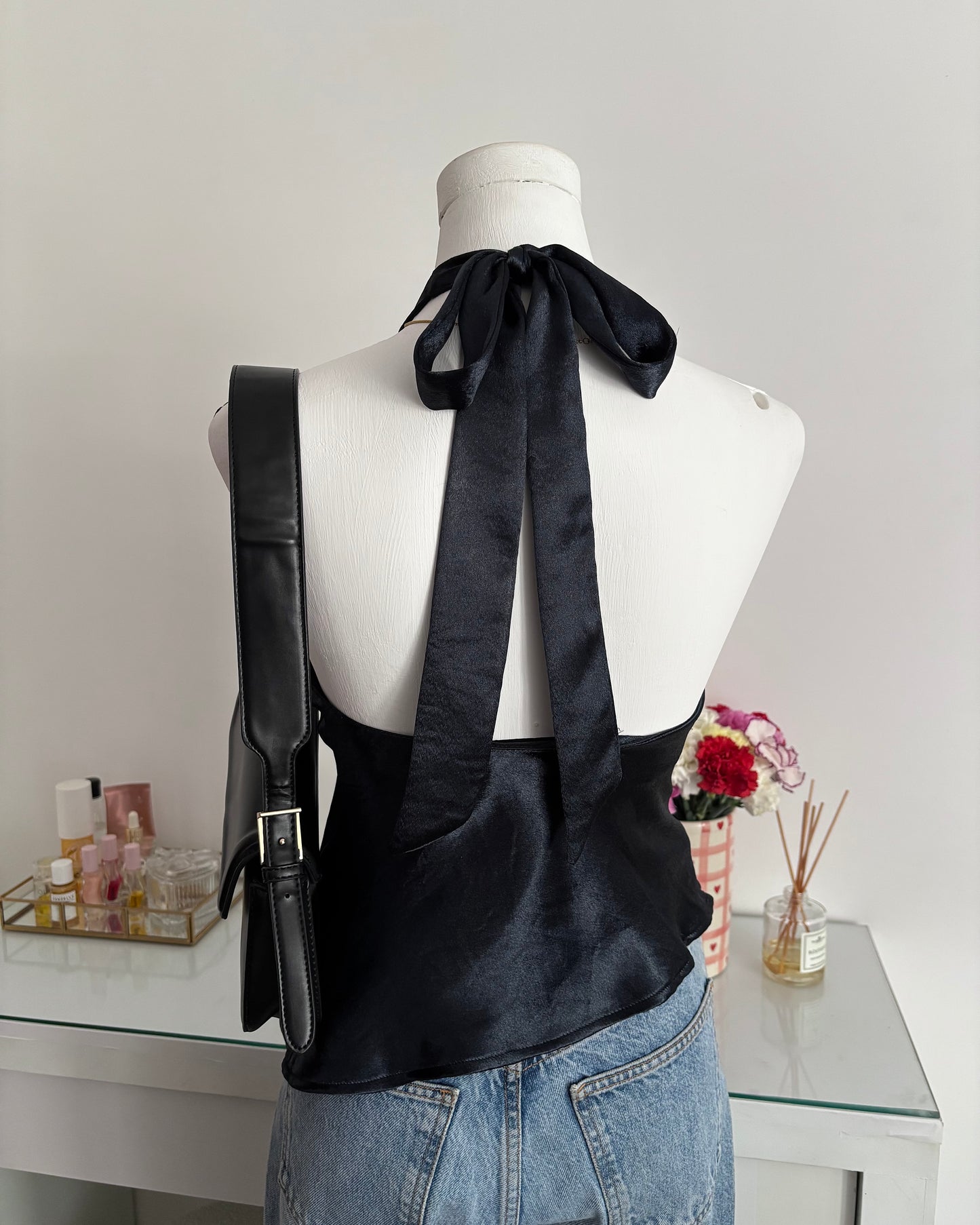 Bloomie collection #34