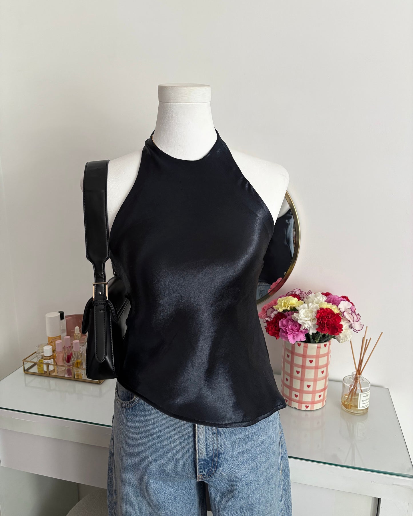 Bloomie collection #34