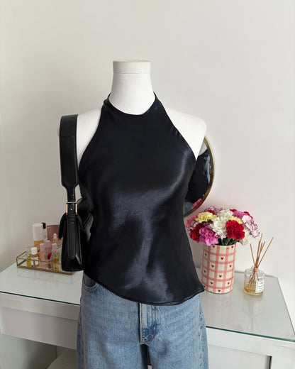 Bloomie collection #34