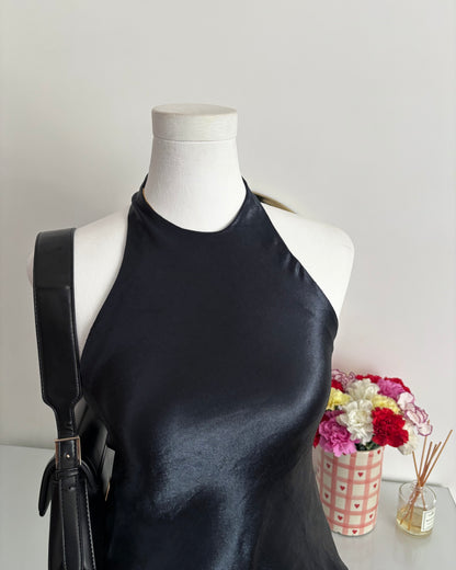 Bloomie collection #34