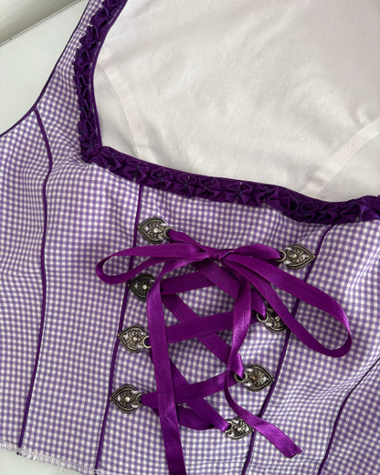 Bloomie collection #23