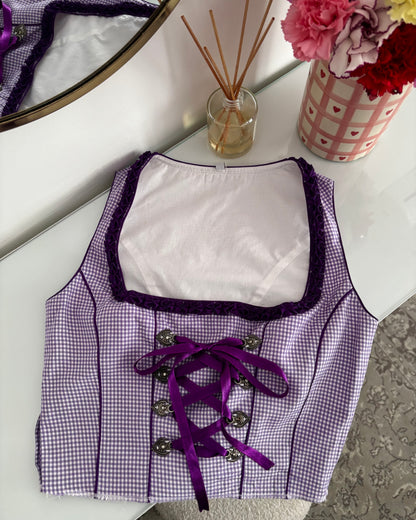 Bloomie collection #23