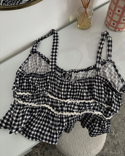 Bloomie collection #22