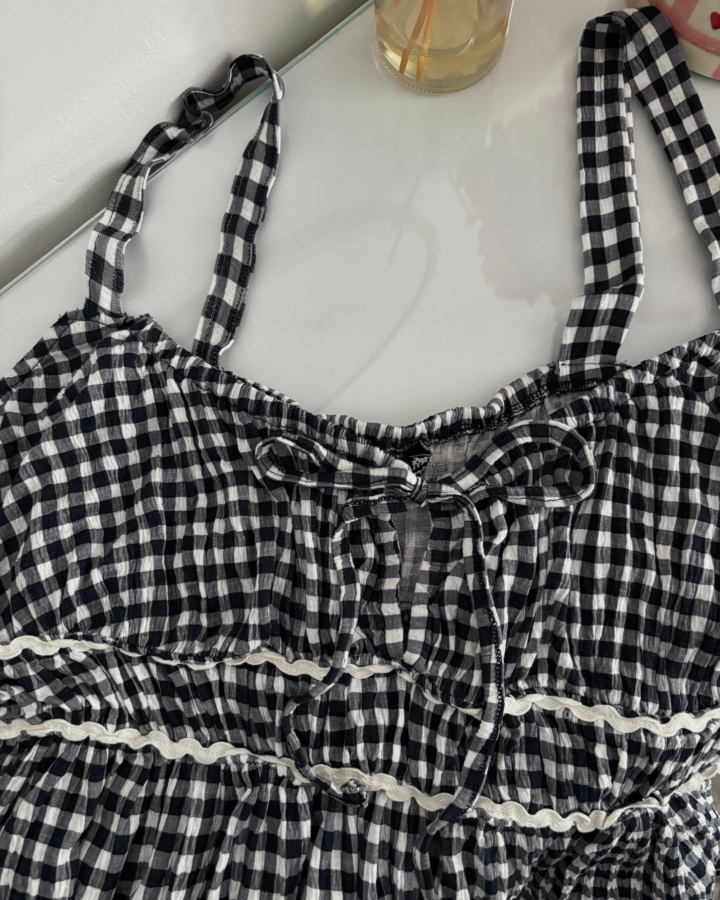 Bloomie collection #22