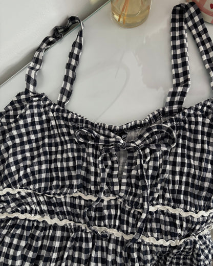 Bloomie collection #22