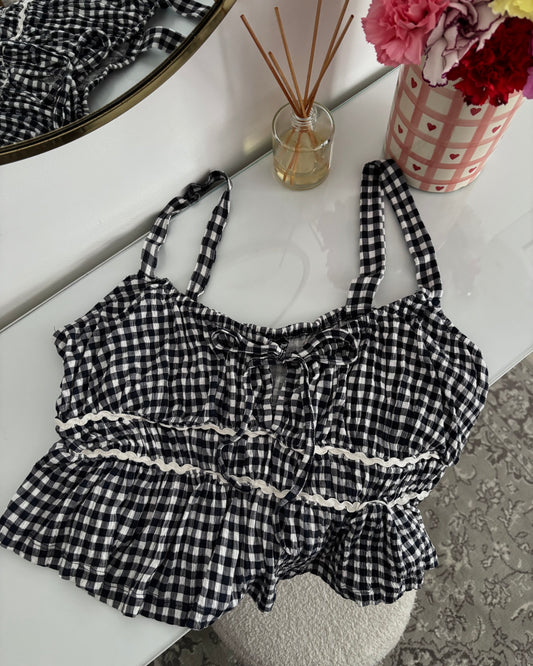 Bloomie collection #22