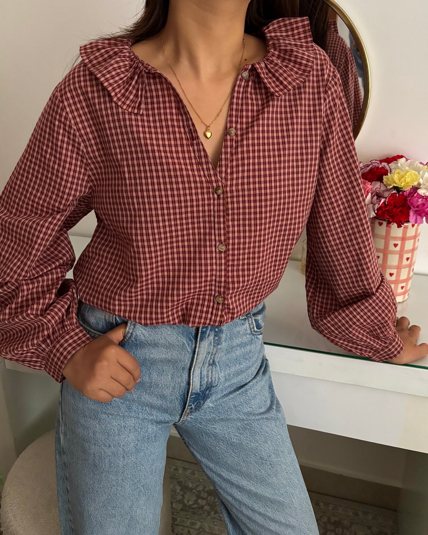 Bloomie collection #11