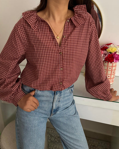 Bloomie collection #11