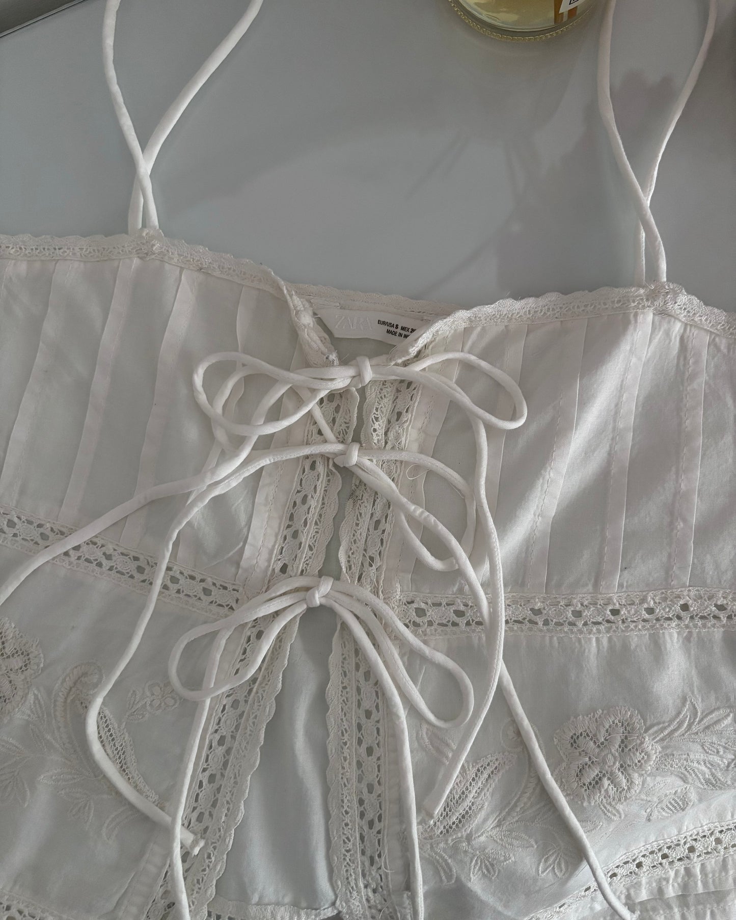 Bloomie collection #10