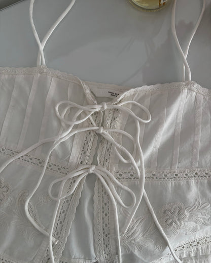 Bloomie collection #10