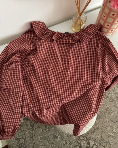 Bloomie collection #11