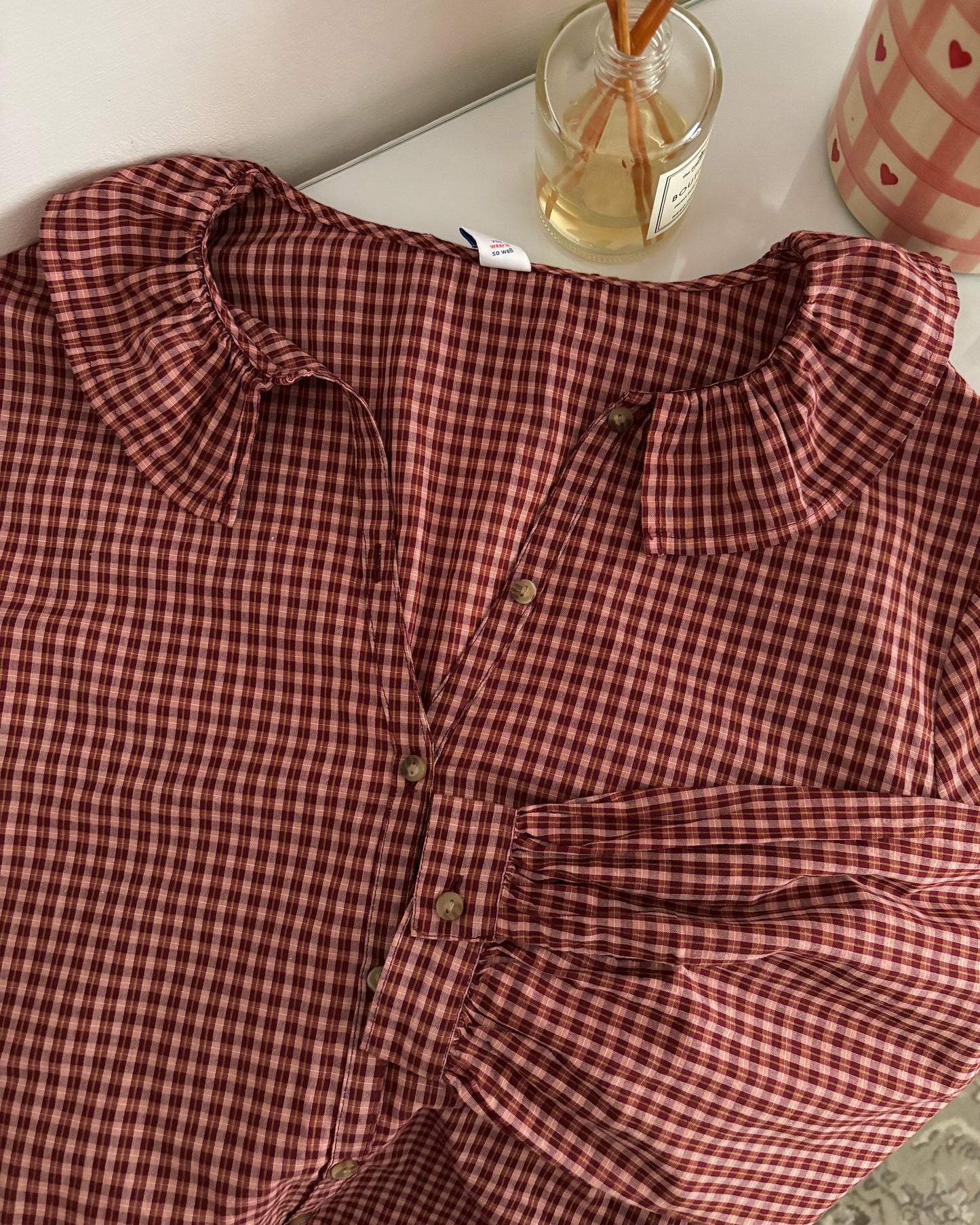 Bloomie collection #11