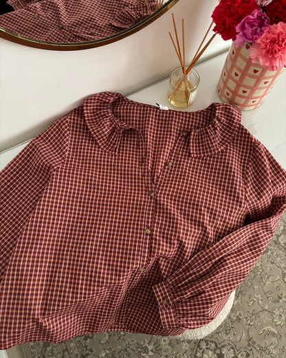 Bloomie collection #11