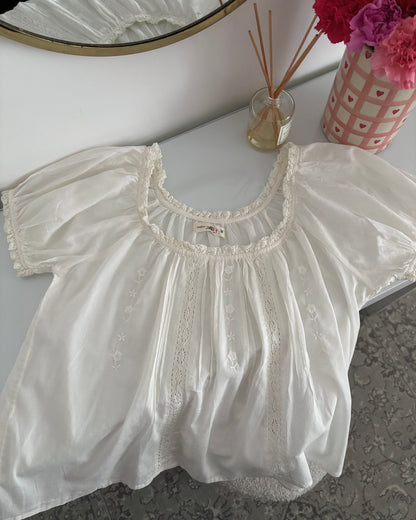 Bloomie collection #09