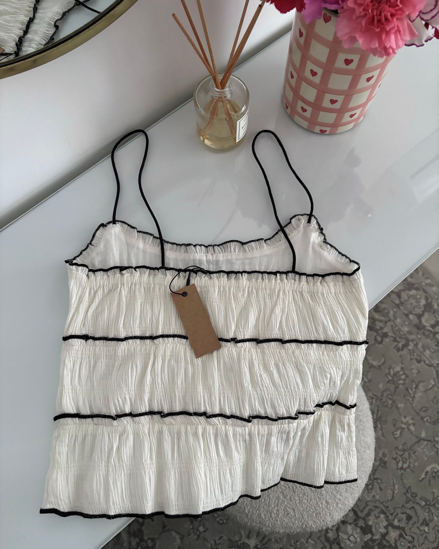 Bloomie collection #03