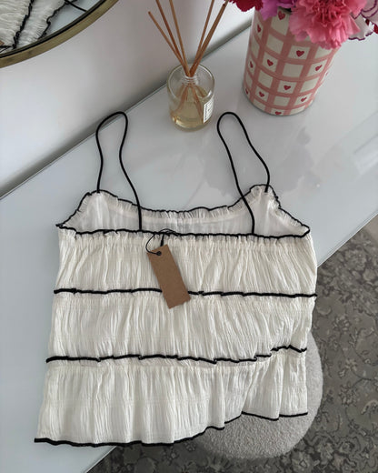 Bloomie collection #03