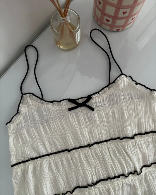 Bloomie collection #03