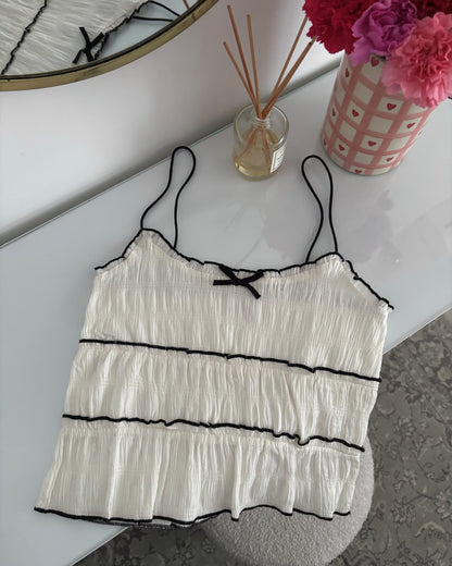 Bloomie collection #03