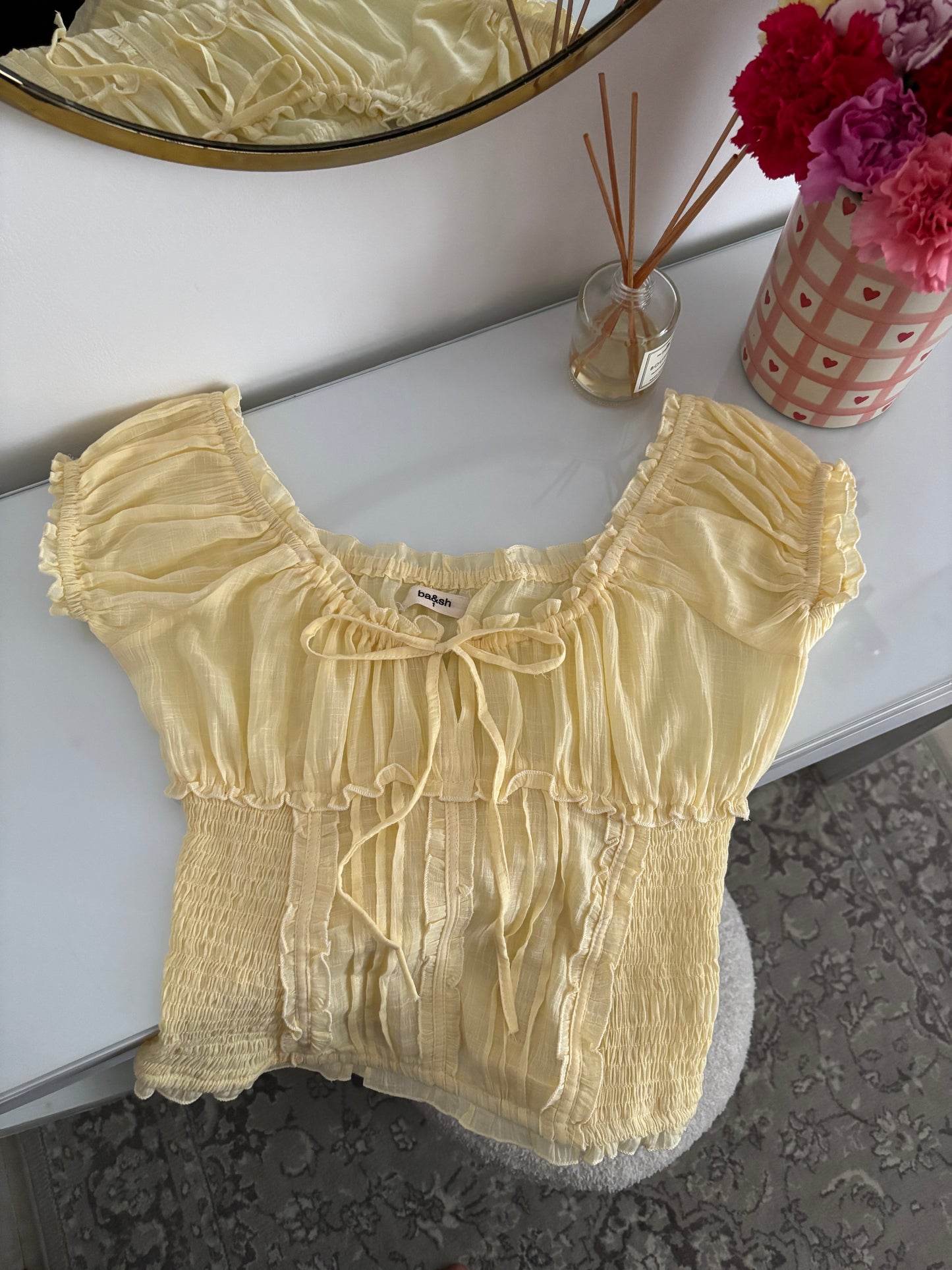 Bloomie collection #08