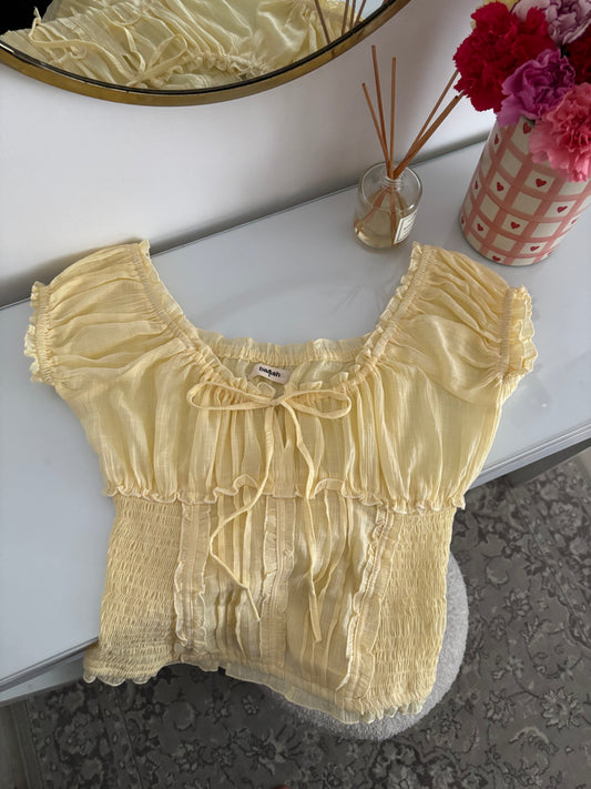 Bloomie collection #08