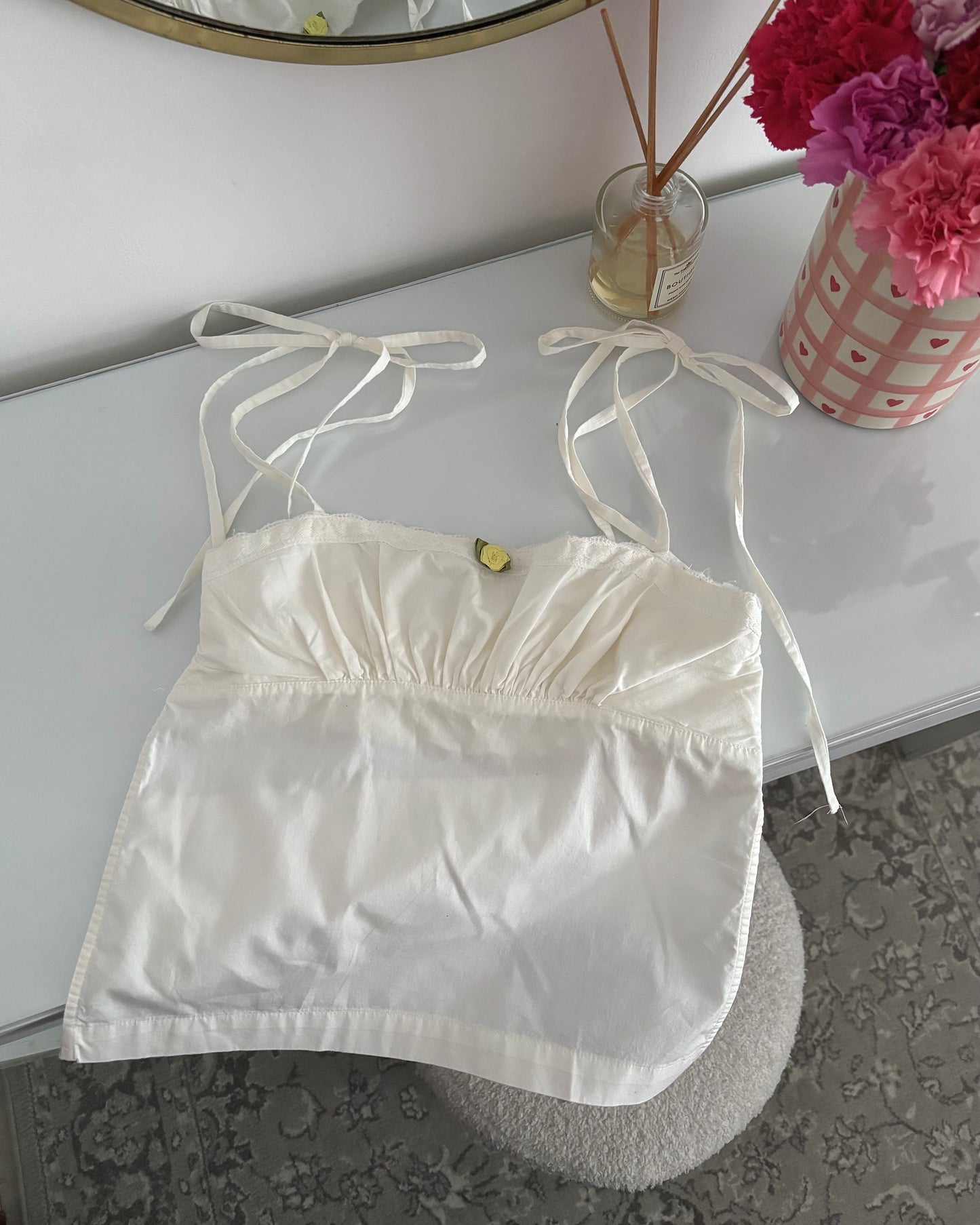 Bloomie collection #02