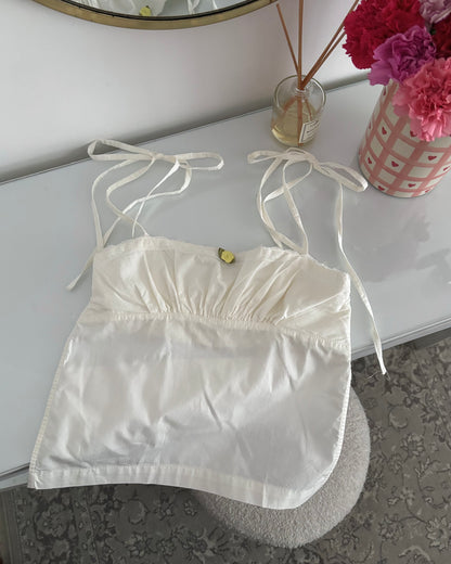 Bloomie collection #02