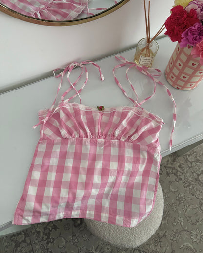 Bloomie collection #01