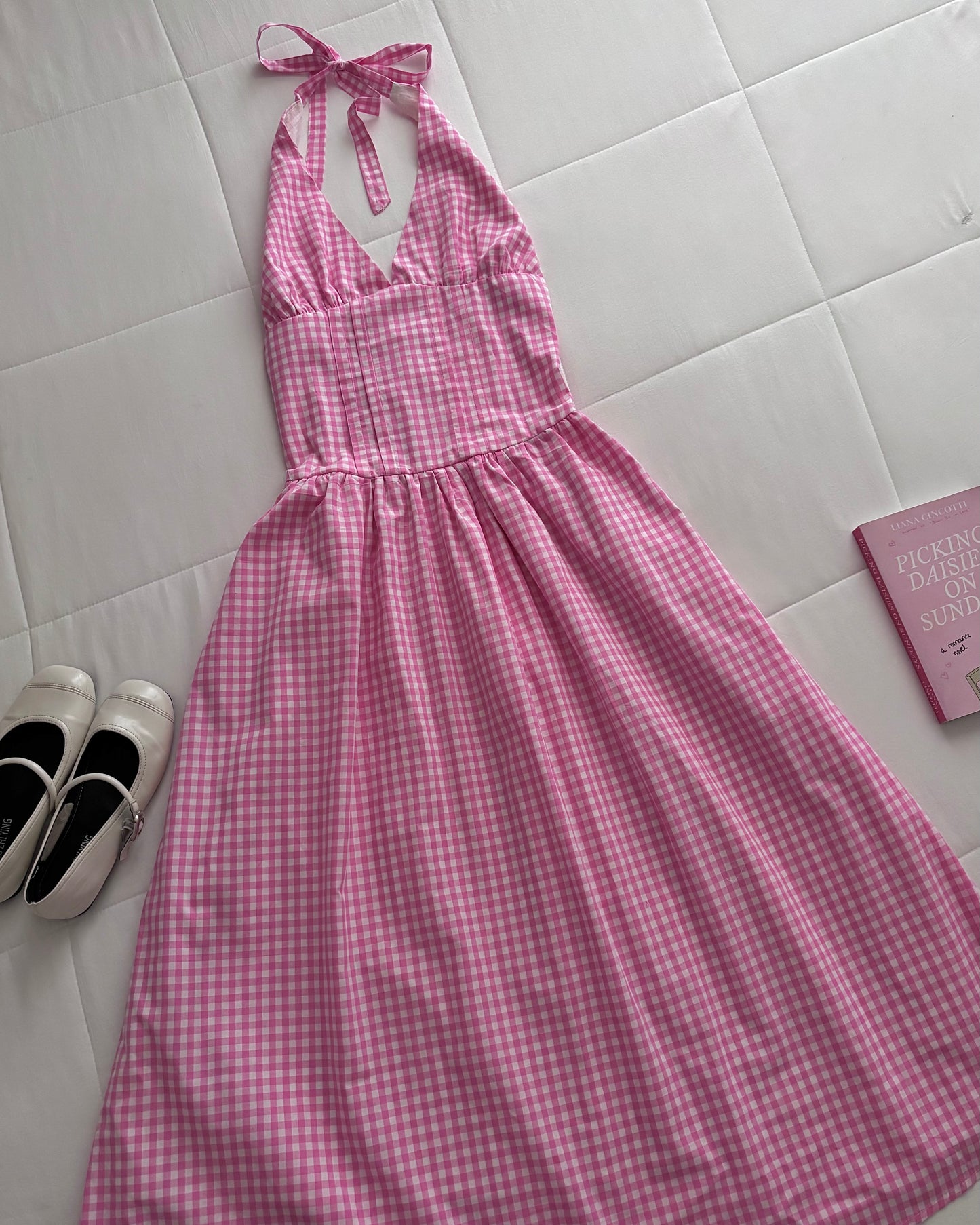 Bloomie collection #53