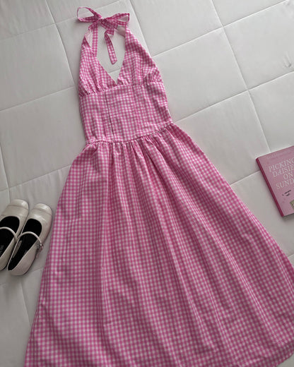 Bloomie collection #53