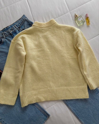 Bloomie Collection #39