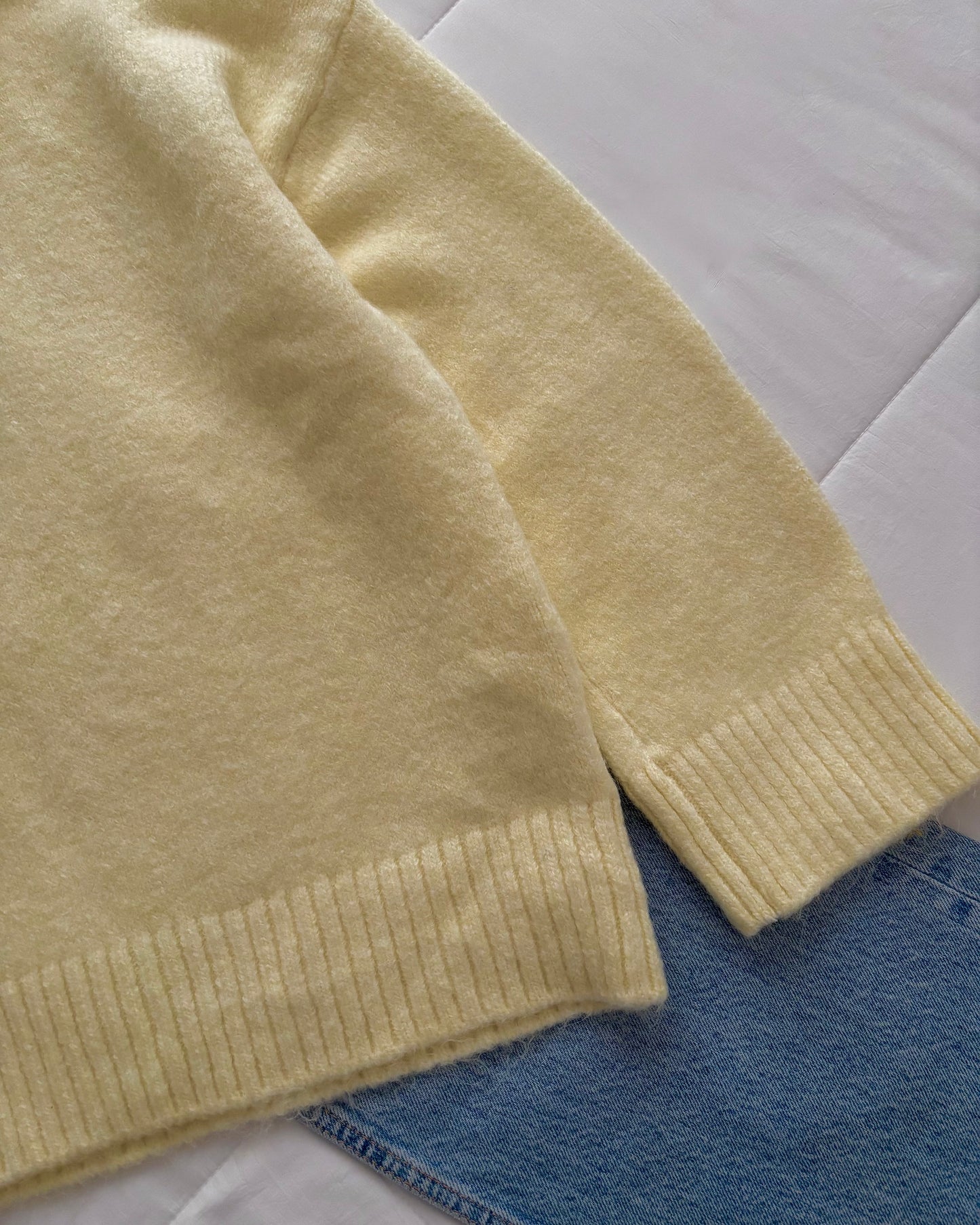 Bloomie Collection #39