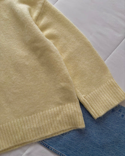 Bloomie Collection #39