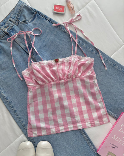 Bloomie collection #01