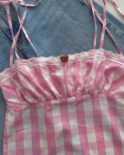 Bloomie collection #01