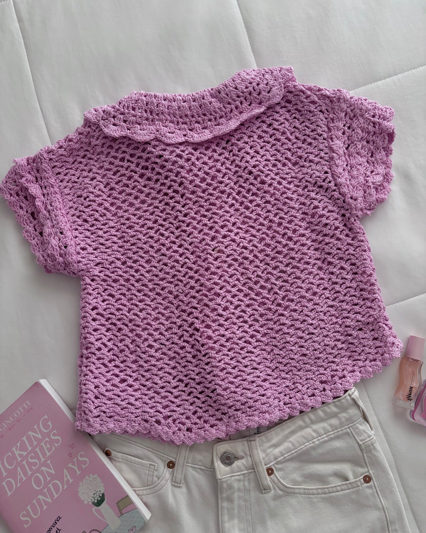 Bloomie collection #05