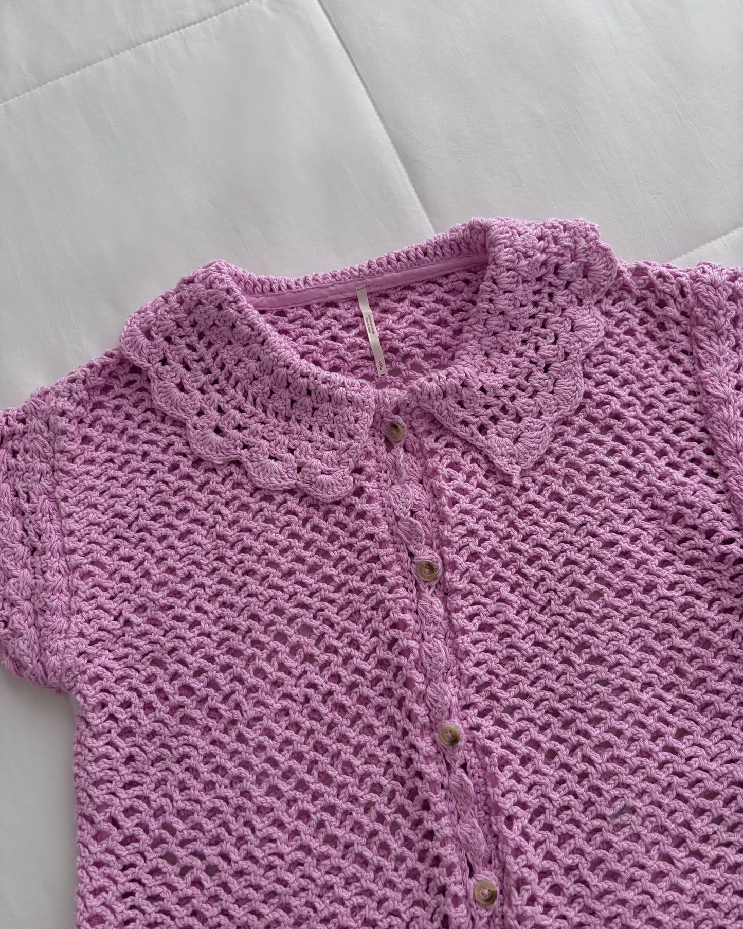 Bloomie collection #05