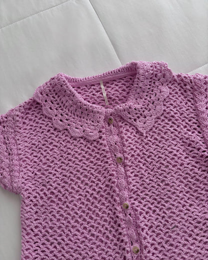 Bloomie collection #05