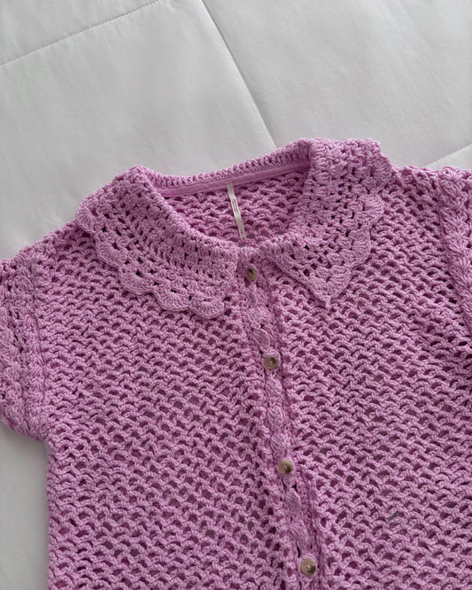 Bloomie collection #05