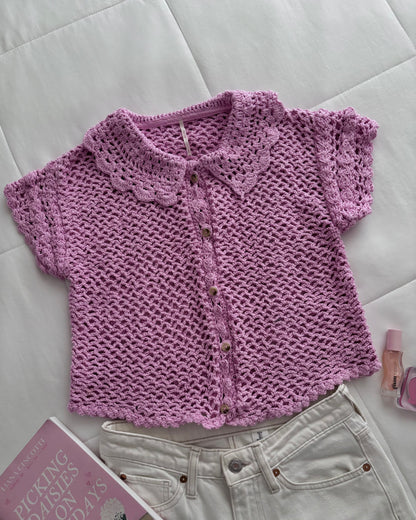 Bloomie collection #05