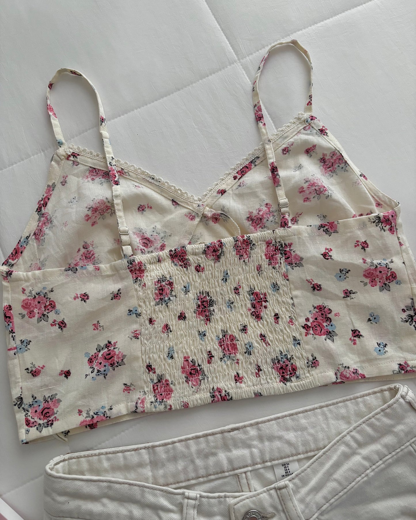 Bloomie collection #19