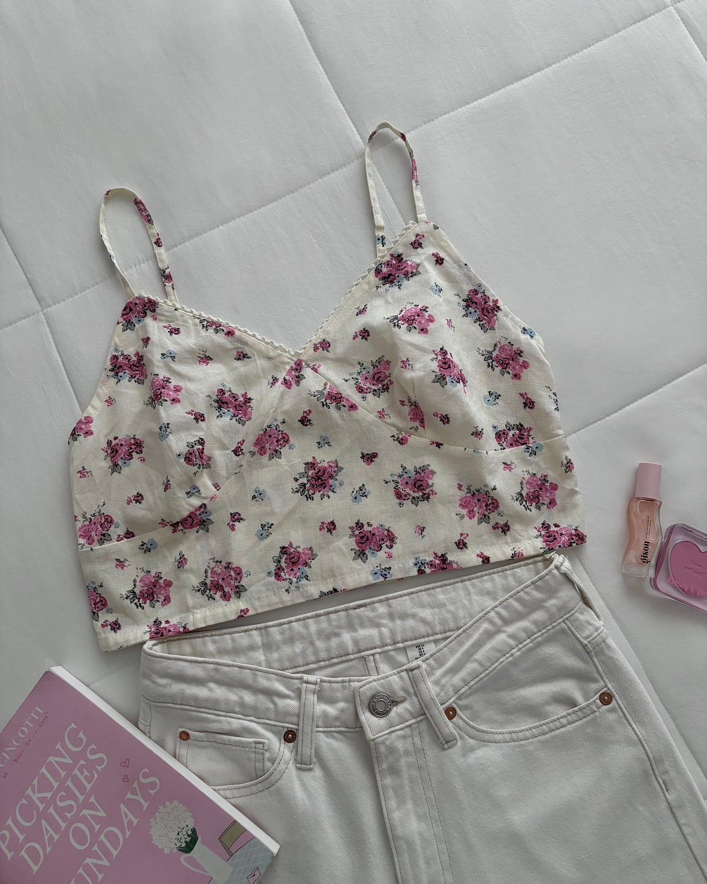 Bloomie collection #19