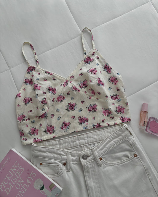 Bloomie collection #19