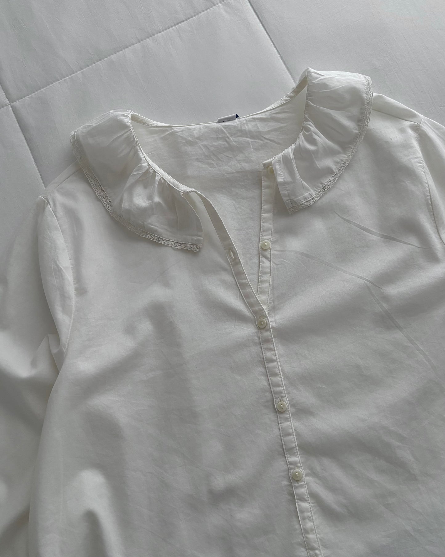 Bloomie collection #12