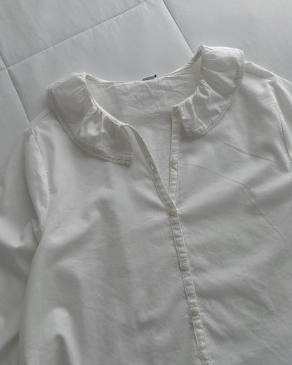 Bloomie collection #12